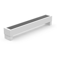 Carrera FRH (FR2H)