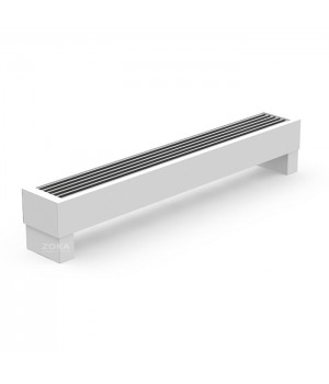 Carrera FRH (FR2H) Carrera FRH (FR2H)