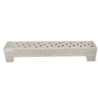 Carrera FRH Stone
