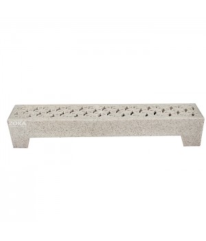 Carrera FRH Stone Carrera FRH Stone