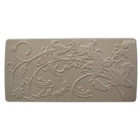 Carrera Stone Panel