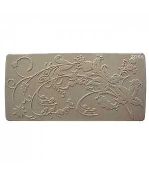 Carrera Stone Panel Carrera Stone Panel