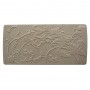 Настенный конвектор из камня Carrera Stone Panel