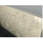 Настенный конвектор из камня Carrera Stone Panel