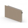 Настенный конвектор из камня Carrera Stone Panel