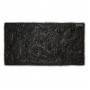 Настенный конвектор из камня Carrera Stone Panel