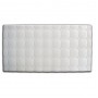 Настенный конвектор из камня Carrera Stone Panel