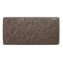 Настенный конвектор из камня Carrera Stone Panel