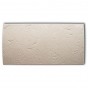 Настенный конвектор из камня Carrera Stone Panel
