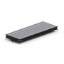 Внутрипольные конвекторы Carrera C (C2) 65