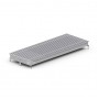 Внутрипольные конвекторы Carrera C (C2) 65