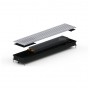 Внутрипольные конвекторы Carrera C (C2) 65