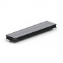 Внутрипольные конвекторы Carrera C (C2) 65