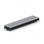 Внутрипольные конвекторы Carrera M (M2) 65