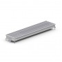 Внутрипольные конвекторы Carrera M (M2) 65