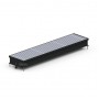 Внутрипольные конвекторы Carrera C (C2) 90/120