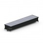 Внутрипольные конвекторы Carrera C (C2) 90/120