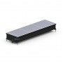 Внутрипольные конвекторы Carrera SV (SV2) 90/120 DC24
