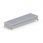 Внутрипольные конвекторы Carrera SV (SV2) 90/120 DC24