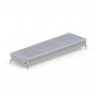 Внутрипольные конвекторы Carrera SV (SV2) 90/120 DC24