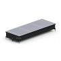 Внутрипольные конвекторы Carrera SV (SV2) 90/120 DC24