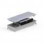 Внутрипольные конвекторы Carrera SV (SV2) 90/120 DC24