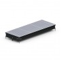 Внутрипольные конвекторы Carrera SV (SV2) 90/120 DC24