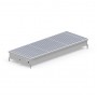 Внутрипольные конвекторы Carrera SV (SV2) 90/120 DC24