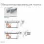 Решетки Isan