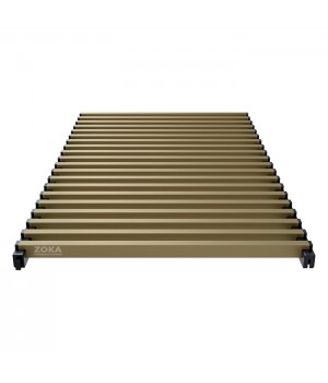 Решетки Isan Решетки Isan