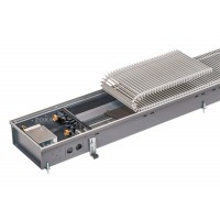 Kampmann Katherm HK
