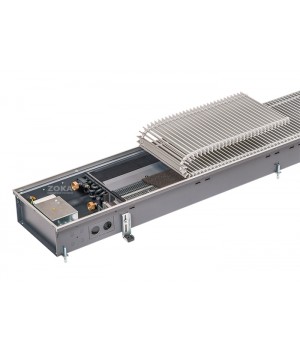Kampmann Katherm HK Kampmann Katherm HK