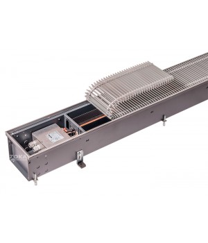 Kampmann Katherm NE/QE