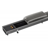 Kampmann Katherm NK