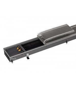Kampmann Katherm NK