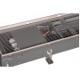 Электрические конвекторы Kampmann Katherm NE/QE