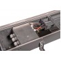 Электрические конвекторы Kampmann Katherm NE/QE