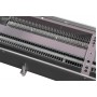 Электрические конвекторы Kampmann Katherm NE/QE