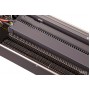 Электрические конвекторы Kampmann Katherm NE/QE