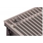 Электрические конвекторы Kampmann Katherm NE/QE