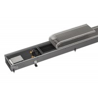 Kampmann Katherm QK