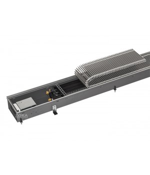 Kampmann Katherm QK Kampmann Katherm QK