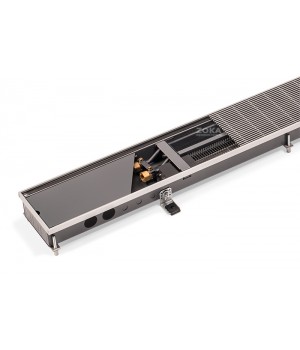 Kampmann Katherm QK Nano Kampmann Katherm QK Nano