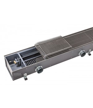 Kampmann Katherm QL
