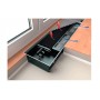 Внутрипольный конвектор Kermi Ascotherm eco KRN 81