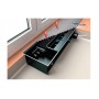 Внутрипольный конвектор Kermi Ascotherm eco KRN 92