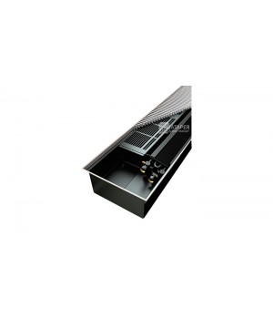 Kermi Ascotherm eco KC 281/481 Kermi Ascotherm eco KC 281/481