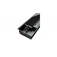 Kermi Ascotherm eco KRN 81