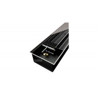 Kermi Ascotherm eco KRN 91