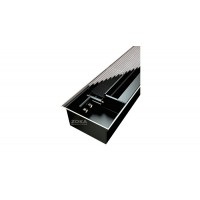 Kermi Ascotherm eco KRN 92